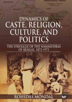Dynamics-of-Caste-Religion-Culture-and-Politics