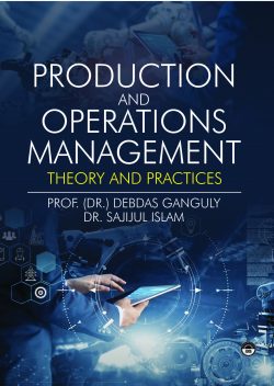 Production-and-Operation-Management